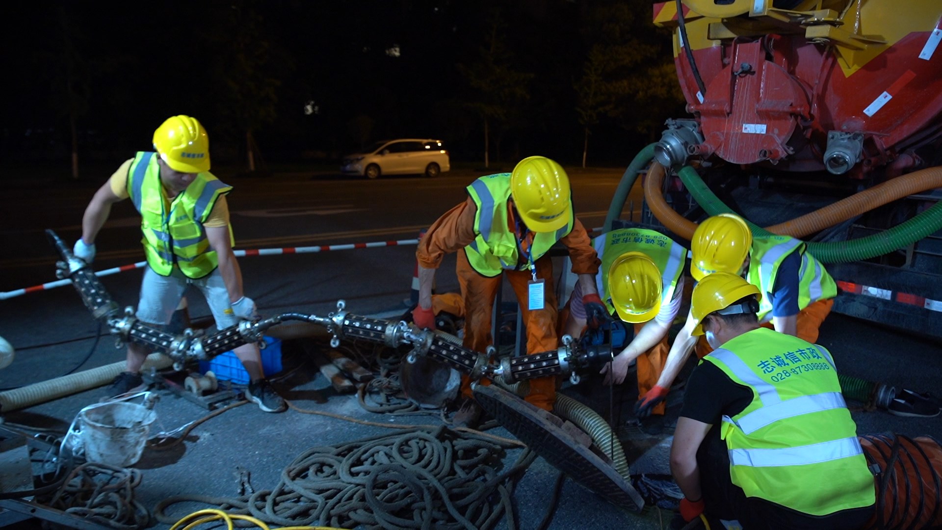 清溪镇紫外光固化修复